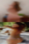 Milfs near Corbin