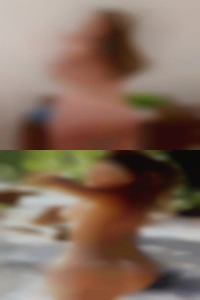 Mn about local women sex seeking 9 months ago.