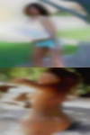 Naked girls from Lumberton