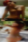 Naked girls Wayland