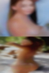 Naked seniors Niantic