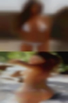Naked wife boat