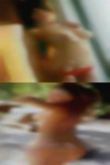 Naked woman Houma
