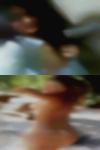 Naked women from Tupelo