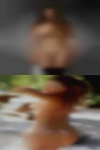 Naked women Middletown