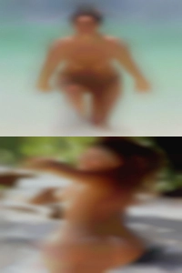 No couples horny mature or 3 somes.