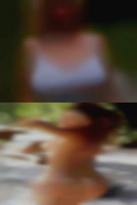 No games or online 60 plus sex BS.