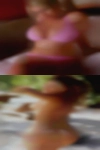 Nude girl Palmdale
