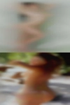 Nude married women from Crosby