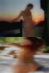 Nude women Brownfield