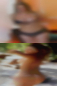 Ok lets hot steamy sex give this a try!!