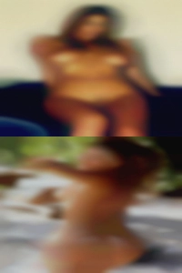 Online female on swingers sharing poss meet.
