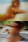 Ottawa milf sex
