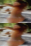 Pretty nude girls