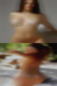 Ready discreet sex to get me excited.