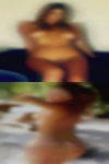 Seeking pussy Lawton