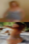 Senior citizen swinger stories