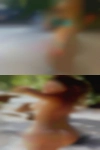 Senior swingers Northeast Ohio