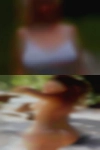 Sex personals Greenup