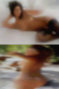 Some time soon want someone too fuck Take care.