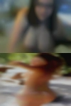 Swingers Asheville
