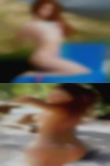 Swingers list Kentucky