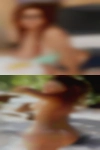 Text horny girl