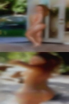 Topless girls Gouverneur