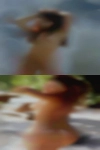 Wives who fuck