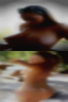 Woman fuck Calgary