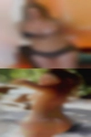Woman pussy looking for man