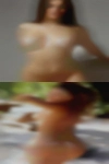 Women like fuck