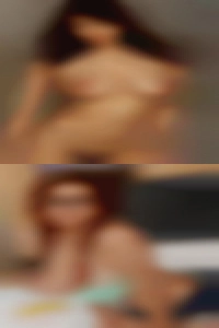 (2) Easy on the girls eyes!