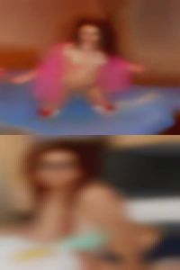 23 to 52 years find sexy women old.