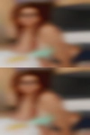 Adult dating Tulsa