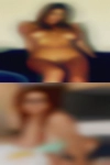 Bisexual group personals