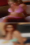 Booty mature women pussy