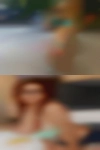 Chat girls Mound