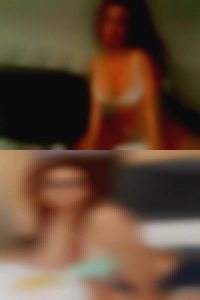 Come over eat nude girls my pussy!!!