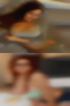 Cruise swinger sex group orgy