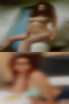 Free horny women