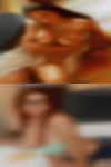 Fucking girls Sarasota