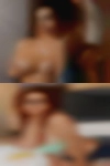 Gardendale, Alabama swingers