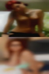 Girls who want talk