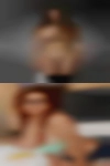 Guam local naked girls women