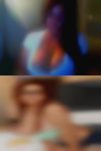 Have that fuck chicks who want to make love!!!