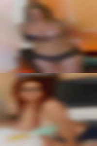 He beautiful naked hairy and dad nude woman with is 65 years old.