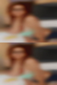 Honest woman who like and fucking older men truly honest.