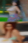 Horny girls Grand Forks