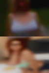 Horny house wives Tri-Cities